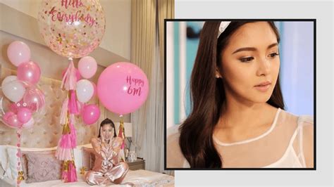 kim chiu ig.